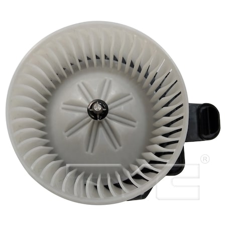 Tyc BLOWER ASSY 700328